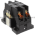 Square D 8910-DP22V14 Definite Purpose Contactor Product Image