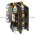 Square D 8910-DP31V02 Contactor Product Image