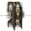 Square D 8910-DP31V02 Contactor Product Image