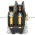 Square D 8910-DP31V02 Contactor Product Image