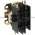 Square D 8910-DP32V02 Definite Purpose Contactor Product Image