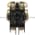 Square D 8910-DP32V02 Definite Purpose Contactor Product Image