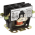 Square D 8910-DP32V02 Definite Purpose Contactor Product Image