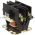 Square D 8910-DP32V02 Definite Purpose Contactor Product Image