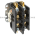 Square D 8910-DP32V09 Definite Purpose Contactor Product Image