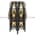 Square D 8910-DP32V09 Definite Purpose Contactor Product Image