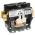 Square D 8910-DP32V09 Definite Purpose Contactor Product Image