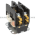Square D 8910-DP32V09 Definite Purpose Contactor Product Image