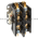 Square D 8910-DP32V14 Contactor Product Image