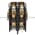 Square D 8910-DP32V14 Contactor Product Image