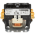 Square D 8910-DP32V14 Contactor Product Image