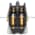 Square D 8910-DP32V14 Contactor Product Image