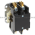 Square D 8910-DP32V14Y248 Contactor Product Image