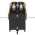 Square D 8910-DP32V14Y248 Contactor Product Image