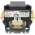Square D 8910-DP32V14Y248 Contactor Product Image