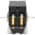 Square D 8910-DP32V14Y248 Contactor Product Image