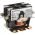 Square D 8910-DP42V02 Contactor Product Image