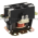Square D 8910-DP42V02 Contactor Product Image