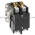 Square D 8910-DP42V09 Contactor Product Image