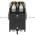 Square D 8910-DP42V09 Contactor Product Image