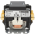 Square D 8910-DP42V09 Contactor Product Image