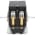 Square D 8910-DP42V09 Contactor Product Image