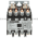 Square D 8910-DPA 44 V09 Contactor Product Image