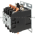 Square D 8910-DPA 44 V09 Contactor Product Image