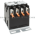 Square D 8910-DPA 44 V09 Contactor Product Image