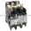 Square D 8910-DPA12V02 Contactor Product Image