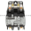 Square D 8910-DPA12V02 Contactor Product Image