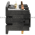 Square D 8910-DPA12V02 Contactor Product Image