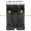Square D 8910-DPA12V02 Contactor Product Image