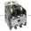 Square D 8910-DPA12V09 Contactor Product Image