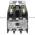 Square D 8910-DPA12V09 Contactor Product Image