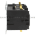 Square D 8910-DPA12V09 Contactor Product Image