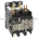 Square D 8910-DPA12V14 Contactor Product Image