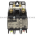 Square D 8910-DPA12V14 Contactor Product Image