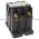 Square D 8910-DPA12V14 Contactor Product Image