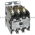 Square D 8910-DPA13V02 Contactor Product Image
