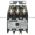 Square D 8910-DPA13V02 Contactor Product Image