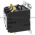 Square D 8910-DPA13V02 Contactor Product Image