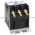 Square D 8910-DPA13V02 Contactor Product Image