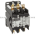 Square D 8910-DPA13V09 Contactor Product Image