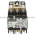 Square D 8910-DPA13V09 Contactor Product Image