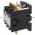 Square D 8910-DPA13V09 Contactor Product Image