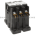 Square D 8910-DPA13V09 Contactor Product Image
