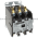 Square D 8910-DPA13V14 Definite Purpose Contactor Product Image