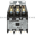 Square D 8910-DPA13V14 Definite Purpose Contactor Product Image