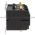 Square D 8910-DPA13V14 Definite Purpose Contactor Product Image